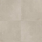 MSI Gritzo Almond Porcelain Paver