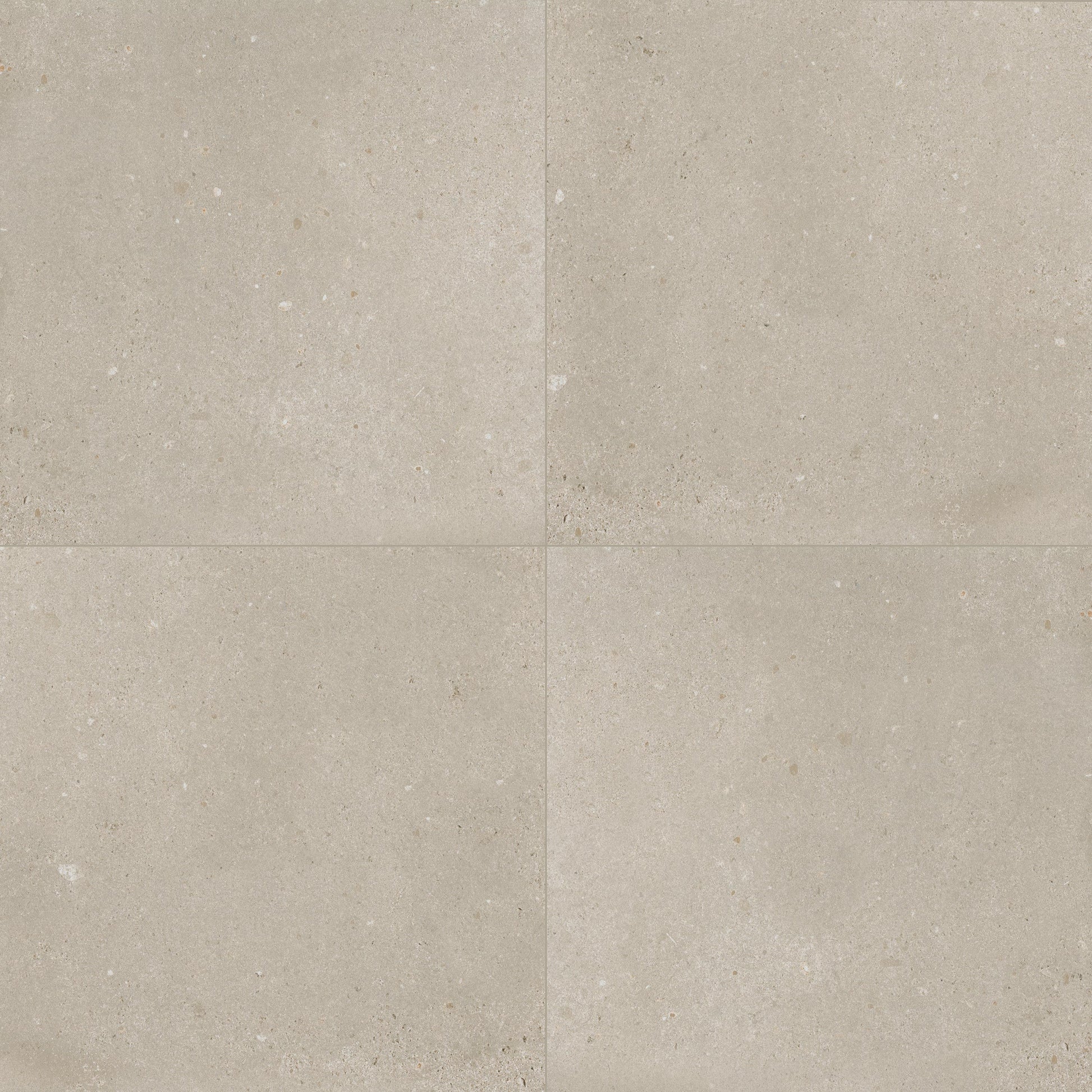 MSI Gritzo Almond Porcelain Paver 20mm exterior porcelain paver freeze-thaw stable