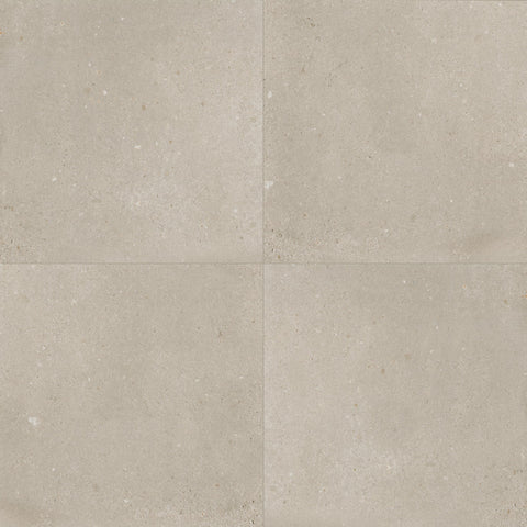 MSI Gritzo Almond Porcelain Paver