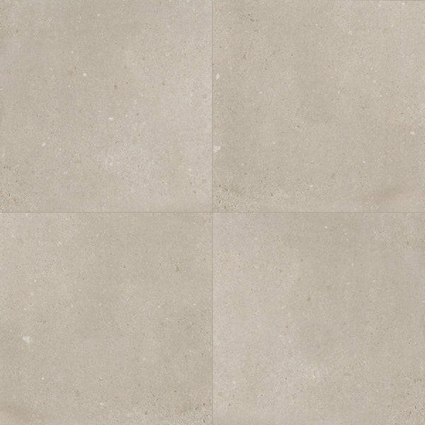 MSI Gritzo Almond Porcelain Paver
