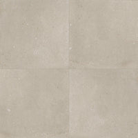 MSI Gritzo Almond Porcelain Paver 20mm exterior porcelain paver freeze-thaw stable
