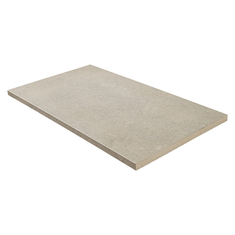 MSI Gritzo Almond Porcelain Coping