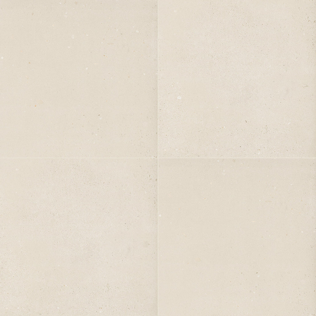 MSI Gritzo Salt Porcelain Paver