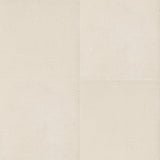 MSI Gritzo Salt Porcelain Paver