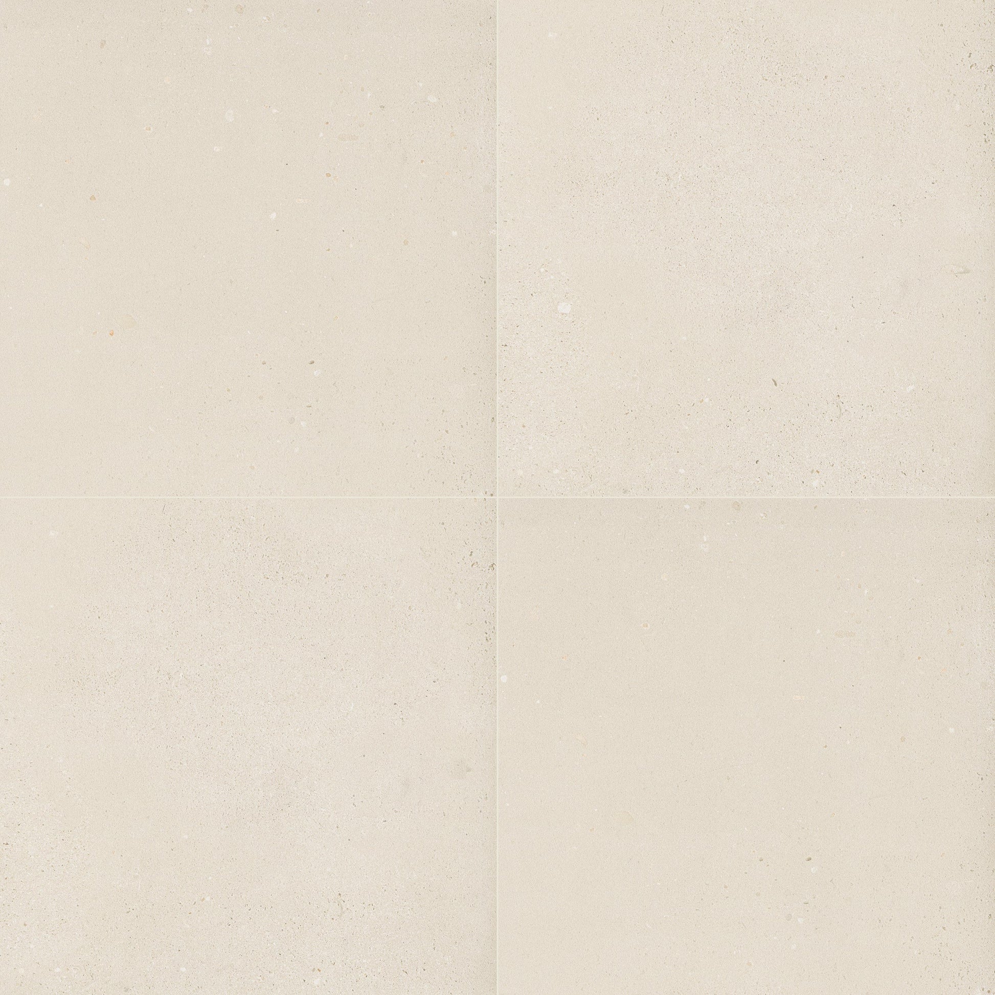 MSI Gritzo Salt Porcelain Paver 20mm exterior porcelain paver freeze-thaw stable