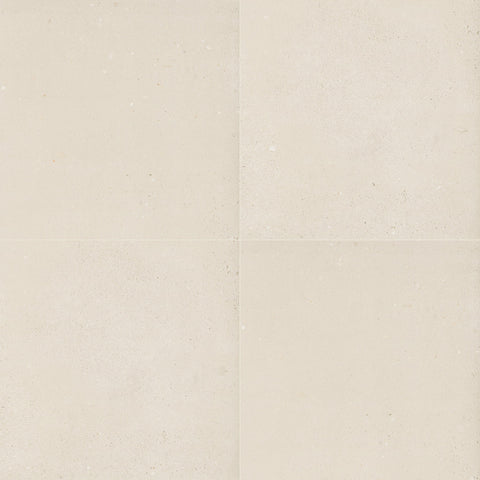 MSI Gritzo Salt Porcelain Paver