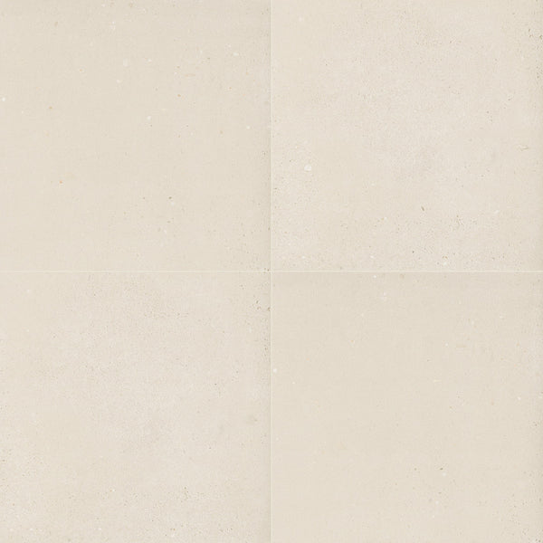 MSI Gritzo Salt Porcelain Paver