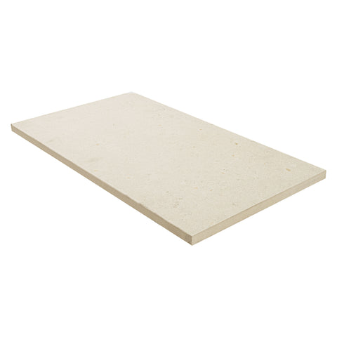 MSI Gritzo Salt Porcelain Coping