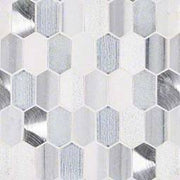 Harlow Picket Tile