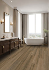 MSI Laurel Reserve Hatboro Hills Luxury Vinyl Plank Flooring