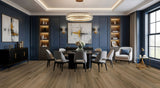 MSI Laurel Reserve Hatboro Hills Luxury Vinyl Plank Flooring