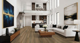 MSI Laurel Reserve Hatboro Hills Luxury Vinyl Plank Flooring