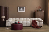 MSI Laurel Reserve Hatboro Hills Luxury Vinyl Plank Flooring
