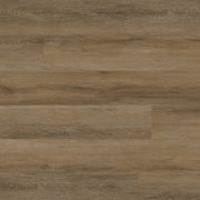 Laurel Reserve Hatboro Hills Luxury Vinyl Planks