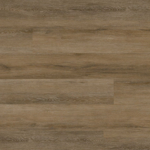 MSI Laurel Reserve Hatboro Hills Luxury Vinyl Plank Flooring