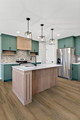 MSI Laurel Hatboro Hills Luxury Vinyl Plank Flooring