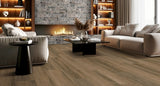 MSI Laurel Hatboro Hills Luxury Vinyl Plank Flooring