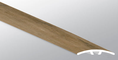 MSI Laurel Hatboro Hills Multi-Purpose Trim (T-Molding / Reducer)