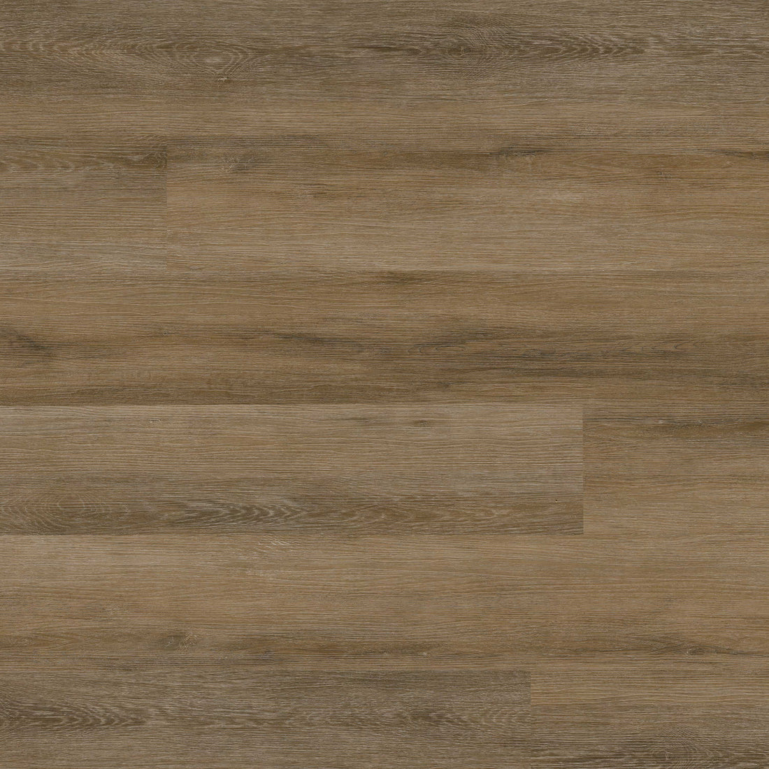 MSI Laurel Hatboro Hills Luxury Vinyl Plank Flooring