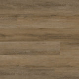 MSI Laurel Hatboro Hills Luxury Vinyl Plank Flooring