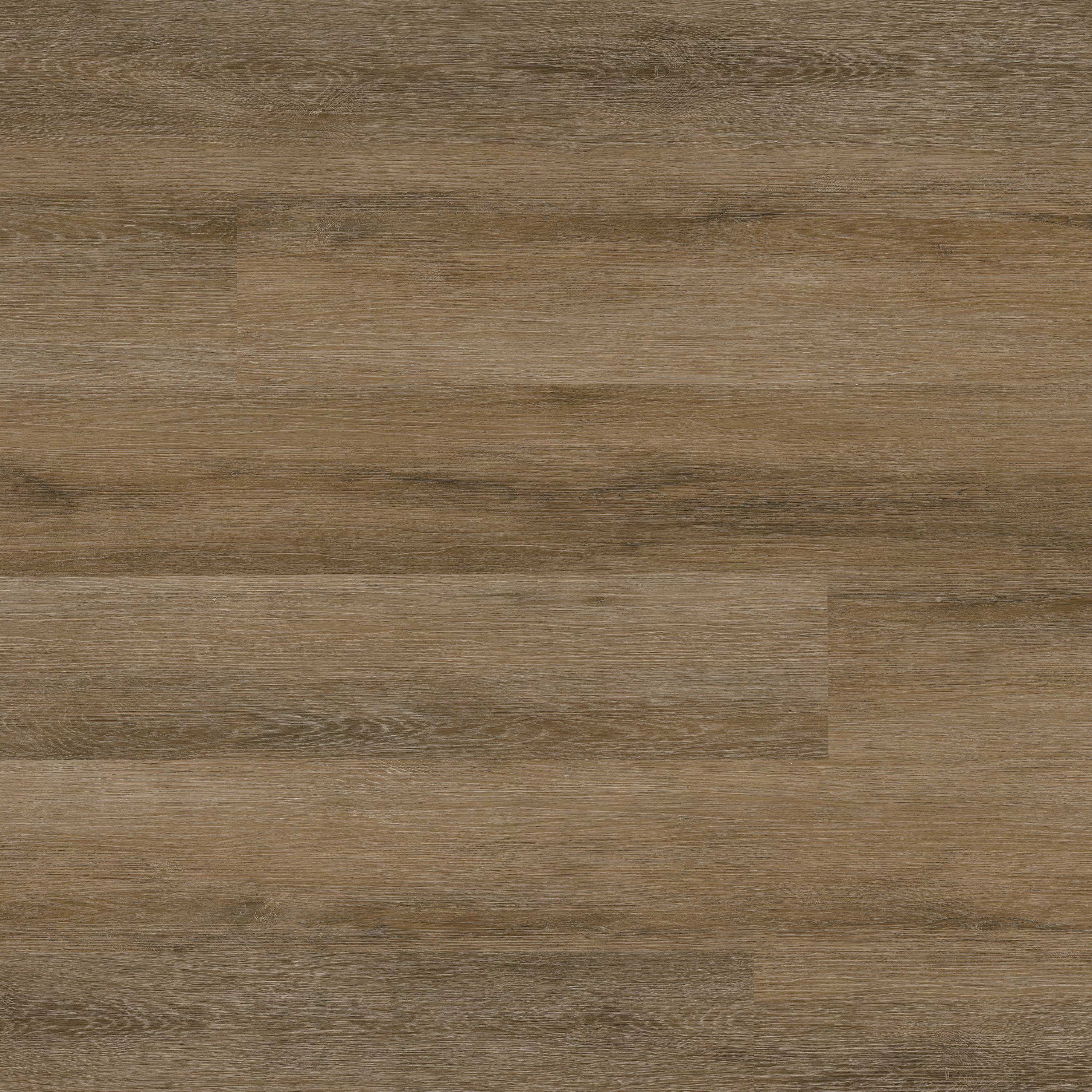 Laurel Hatboro Hills Luxury Vinyl Planks