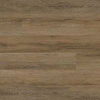 MSI Laurel Hatboro Hills Luxury Vinyl Plank Flooring waterproof rigid-core click-lock plank