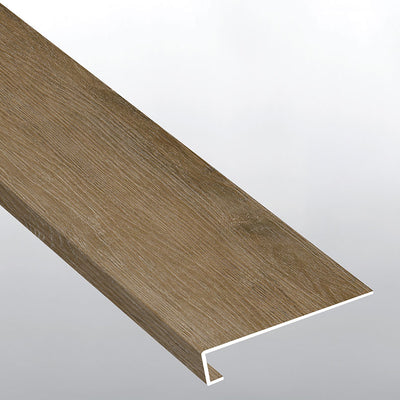 MSI Laurel Reserve Hatboro Hills Stair Tread Eased Edge Wide (ST-EE-W)