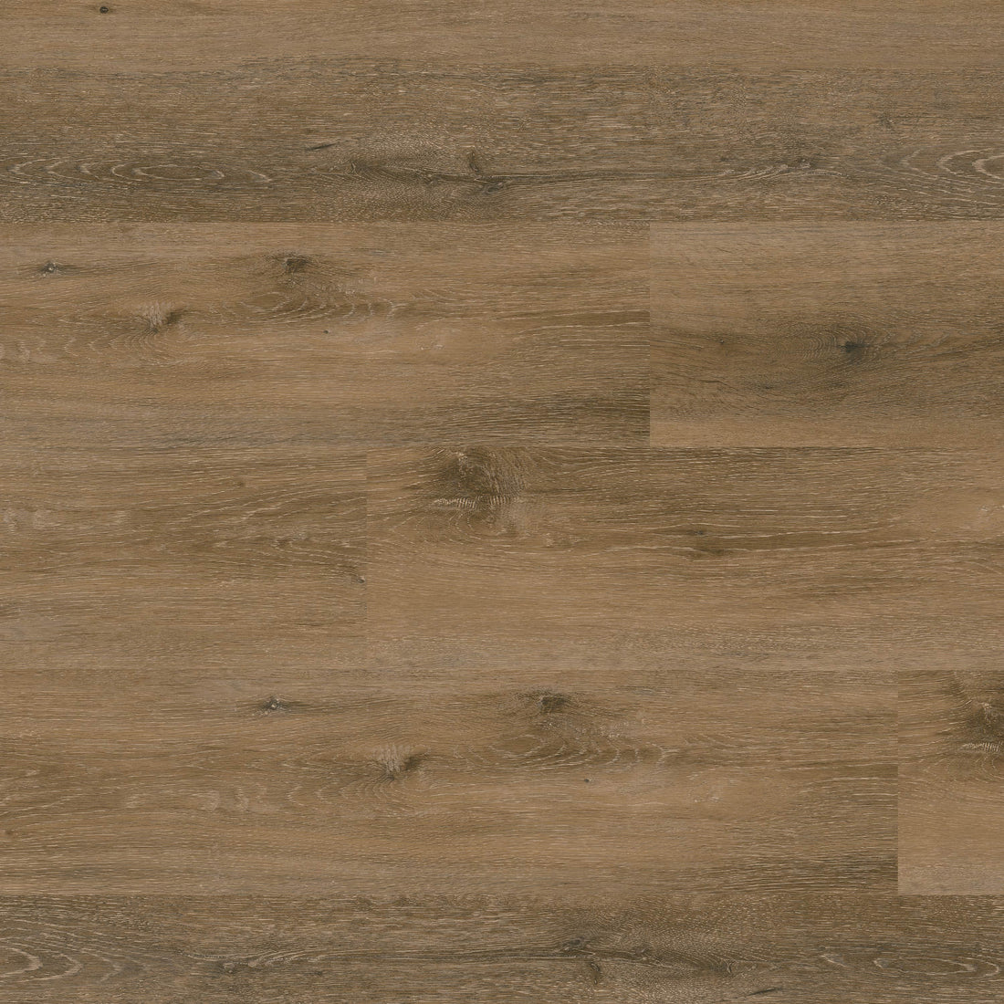 MSI Nove Plus Hatfield Luxury Vinyl Plank Flooring
