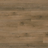 MSI Nove Plus Hatfield Luxury Vinyl Plank Flooring