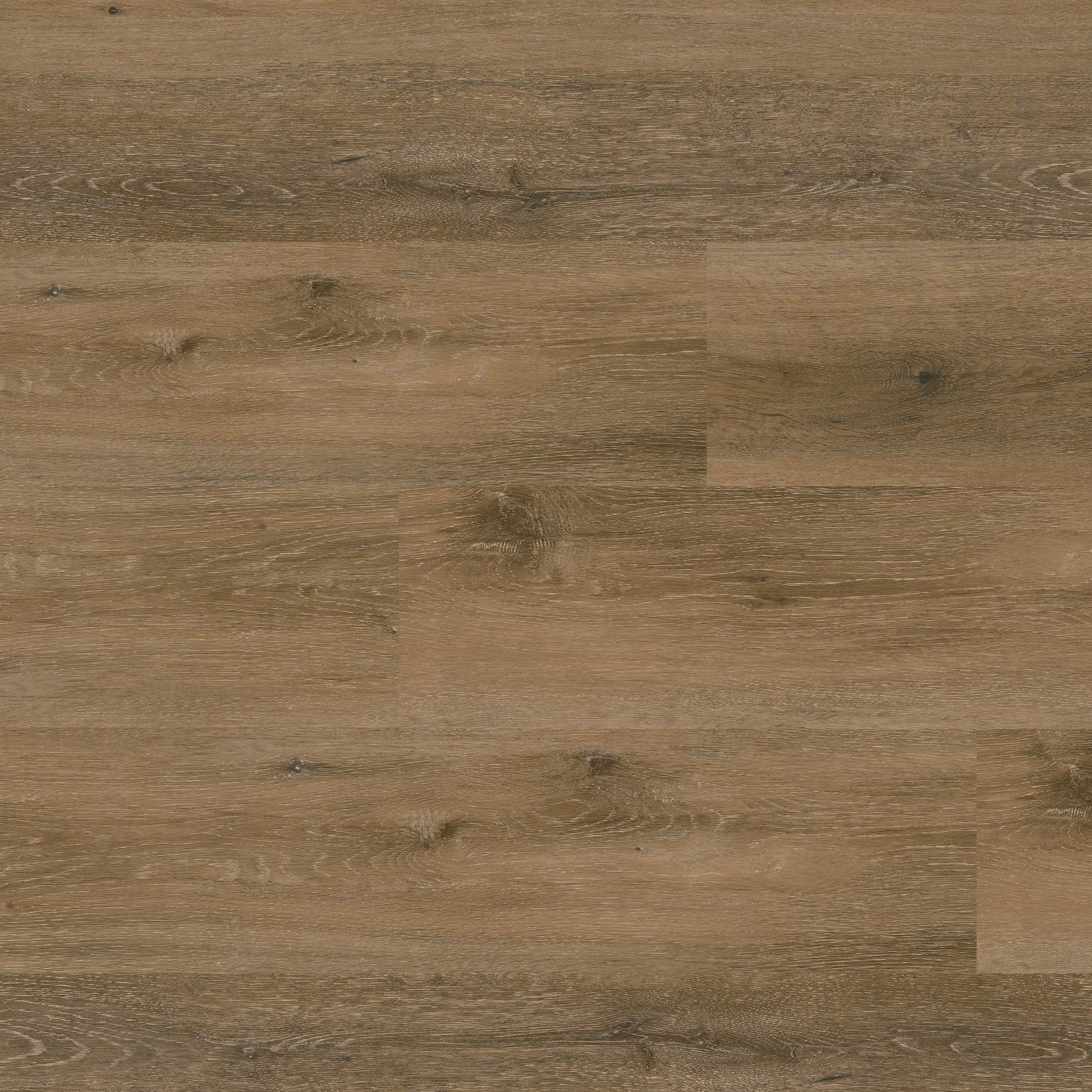 MSI Nove Plus Hatfield Luxury Vinyl Plank Flooring waterproof rigid-core click-lock plank
