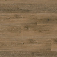 MSI Nove Plus Hatfield Luxury Vinyl Plank Flooring waterproof rigid-core click-lock plank