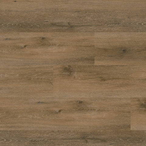MSI Nove Hatfield Luxury Vinyl Plank Flooring
