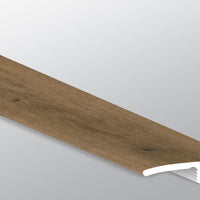 MSI Andover Hatfield Surface Reducer — surface detail in natural tonality