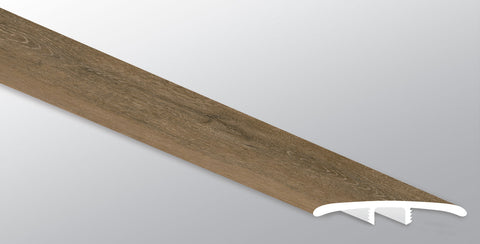MSI Andover Hatfield T-Molding