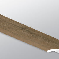 MSI Andover Hatfield T-Molding — surface detail in natural tonality