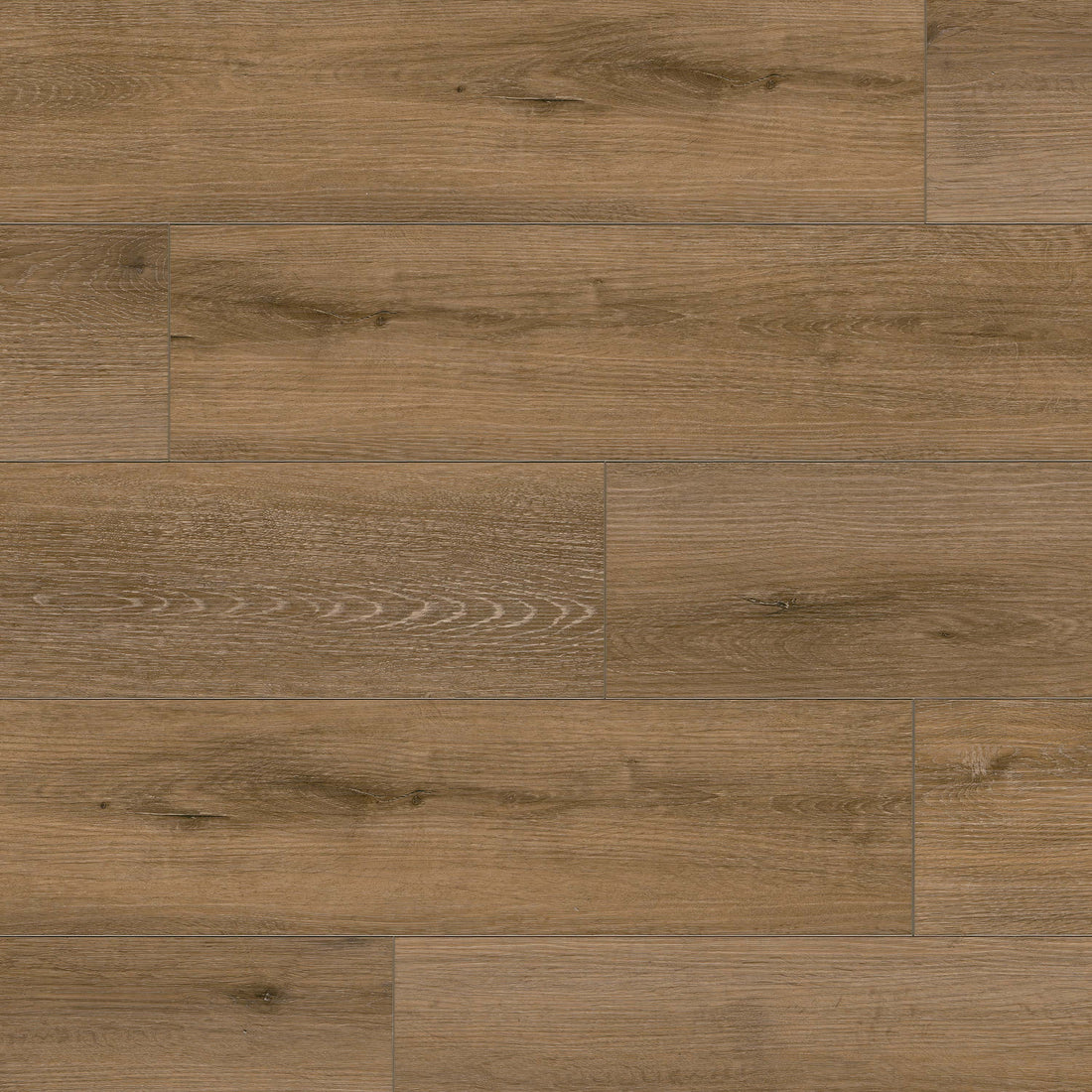 MSI Andover Hatfield Luxury Vinyl Plank Flooring