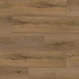MSI Andover Hatfield Luxury Vinyl Plank Flooring