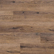 Andover Hatfield Luxury Vinyl Planks