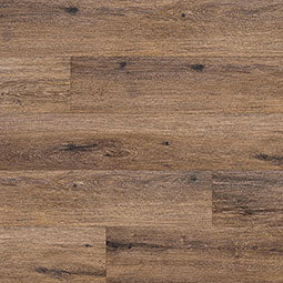 Andover Hatfield Luxury Vinyl Planks