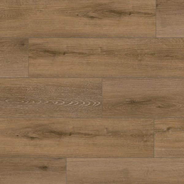 MSI Andover Hatfield Luxury Vinyl Plank Flooring