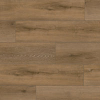 MSI Andover Hatfield Luxury Vinyl Plank Flooring waterproof rigid-core click-lock plank