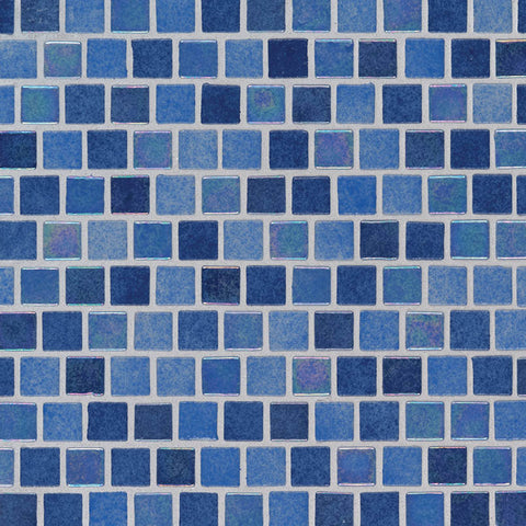 MSI Hawaiian Sky Glass Tile