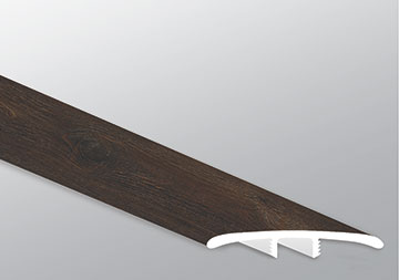 MSI Cyrus Hawthorne T-Molding