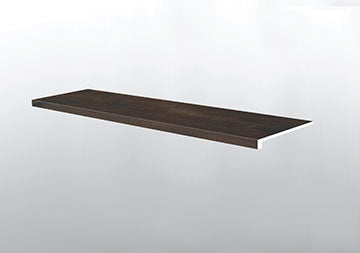 MSI Cyrus Hawthorne Stair Tread Eased Edge
