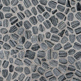 MSI Henley Pebble Tumbled
