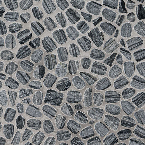 MSI Henley Pebble Tumbled
