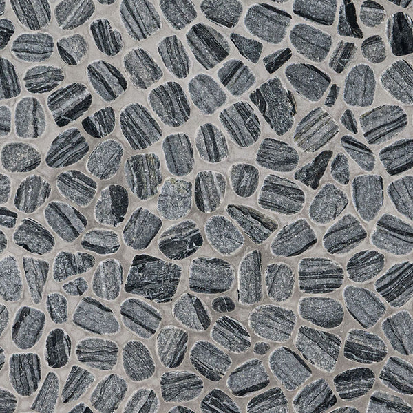 MSI Henley Pebble Tumbled