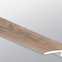 MSI Andover Highcliffe Greige Surface Reducer — surface detail in natural tonality