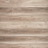 MSI Andover Highcliffe Greige Luxury Vinyl Plank Flooring