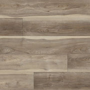 Andover Highcliffe Greige Luxury Vinyl Planks